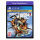 Gra PS4 CENEGA Just Cause 3 PS4